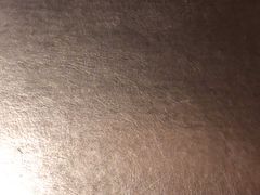 -皇品田苑日式料理(苏州中心店)
