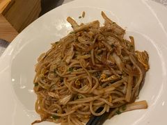 -三清山希尔顿度假酒店·三清轩中餐厅