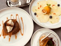 -Ministry of Crab•MOC(交子大道店)