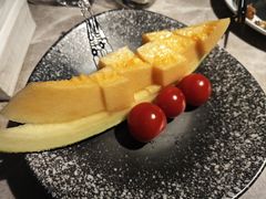 -雷泰泰台式胡椒虾(滨江金铂湾店)