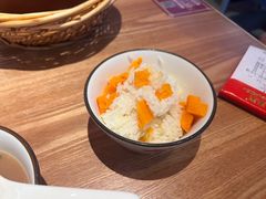 -来菜·湖北头牌藕汤(银泰创意城店)