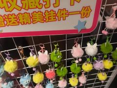 -小吊梨汤·北京菜·烤鸭(清河万象汇店)