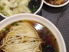 -王興記(崇安寺店)