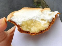 -高老太奶油小攀(新建南路店)