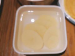 -百草滩羊清水涮羊肉(长城路店)