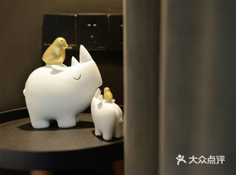 周末亲子游 重庆周边游永川野生动物园