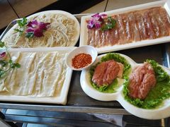 -之了火锅(公园街店)