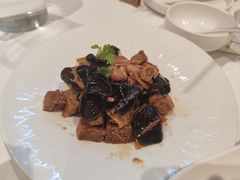 -106餐厅北京菜.烤鸭(百子湾店)