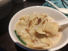 -大拙里·精致融合菜(沙湖桃源国际店)