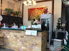 -新月水疗保健中心(2号店)