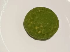 -海派悦庭·海胆烧麦·新融合菜(凯德广场店)