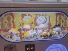 -银座mall(东直门店)