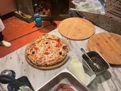 -Alimentari Grande(东湖路店)