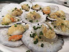 -绿雅居原生态农庄(小涌店)