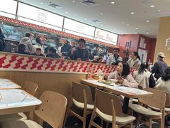 -乡村基·川味现炒大王(熙悦天街店)