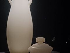 -深圳珠宝博物馆