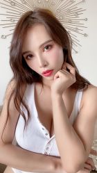 -CMS西美斯·美式医疗美容