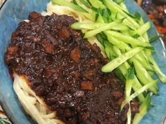 -阿勇鲁肉饭(龙茗路店)