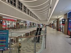 -长沙友阿奥特莱斯