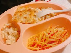 -川道拐耗儿鱼(置信路店)