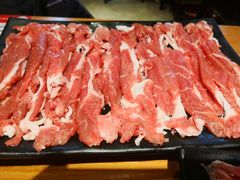 -三太子地摊烧烤·小龙虾(北蔡店)