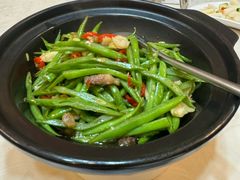 -潇湘·永州会馆(百子湾店)