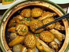 -汤家茗苑·精致私房菜(白沙店)