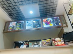 -冰冰酱(新都心店)
