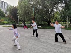 -望湖公园