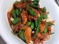-七味·用心做好鱼(花桥店)