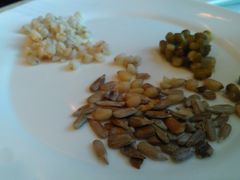 -银龙酒店-巴黎时光西餐厅