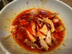 -榕意·川味之美(深业上城店)