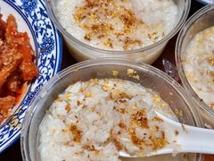 -回家吃饭·地道南昌菜(建德观总店)