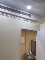 -上海首尔丽格医疗美容医院