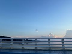 -宝荣鱼馆·临湖之宴(千岛湖店)