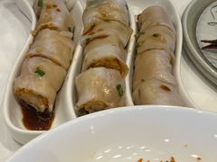 -翠园(北京王府中环店)