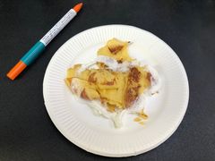 -帝京日语(春熙路旗舰校区)