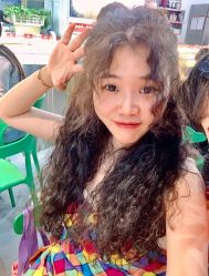 -禾里設計