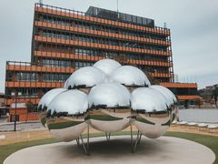 -金泽21世纪美术馆