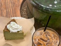 -自由生长植物工作室(深港花卉中心店)