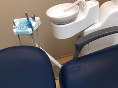 -佛山中大口腔医院·市二级口腔专科医院