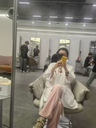 -ODIN 奥丁形象设计 
