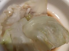 -味千拉面(双井店)