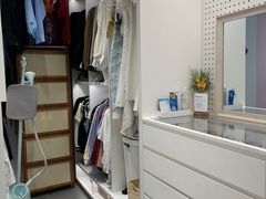 -天真蓝照相馆(中华广场店)