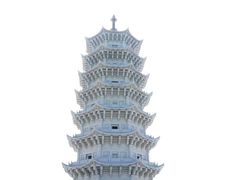 -嘉荫恐龙国家地质公园