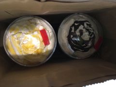 -星巴克(温州万象城商业街店)