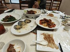 -德云居