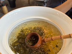 -東茅街茶馆