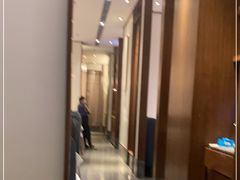 -半勺·新徽菜(银泰城店)