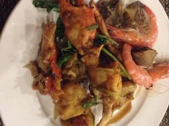 iphone_upload_pic-牡丹国际大酒店-港式茶餐厅